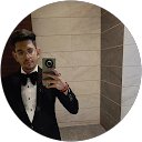 Amit Pahwa profile picture