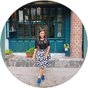 TANSHA PAHWA profile picture