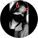 Lakshita Rana profile picture