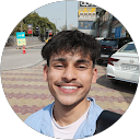 _Nɪʟᴇsʜ Rᴀᴛʜᴏʀᴇ_ profile picture