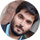 Vasu Nagpal profile picture