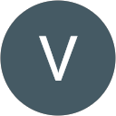 Veena Sethi profile picture