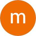 muskan talwar profile picture